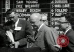 Image Dwight D Eisenhower Iowa United States USA, 1953, de la seconde 7 séquences d'archives historiques vidéo 65675033293