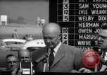 Image Dwight D Eisenhower Iowa United States USA, 1953, de la seconde 31 séquences d'archives historiques vidéo 65675033293