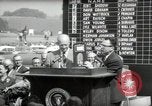 Image Dwight D Eisenhower Iowa United States USA, 1953, de la seconde 50 séquences d'archives historiques vidéo 65675033293
