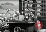 Image Dwight D Eisenhower Iowa United States USA, 1953, de la seconde 51 séquences d'archives historiques vidéo 65675033293