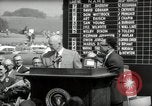 Image Dwight D Eisenhower Iowa United States USA, 1953, de la seconde 52 séquences d'archives historiques vidéo 65675033293