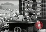 Image Dwight D Eisenhower Iowa United States USA, 1953, de la seconde 54 séquences d'archives historiques vidéo 65675033293