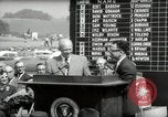 Image Dwight D Eisenhower Iowa United States USA, 1953, de la seconde 55 séquences d'archives historiques vidéo 65675033293