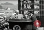 Image Dwight D Eisenhower Iowa United States USA, 1953, de la seconde 56 séquences d'archives historiques vidéo 65675033293