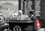 Image Dwight D Eisenhower Iowa United States USA, 1953, de la seconde 57 séquences d'archives historiques vidéo 65675033293