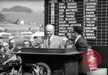 Image Dwight D Eisenhower Iowa United States USA, 1953, de la seconde 59 séquences d'archives historiques vidéo 65675033293