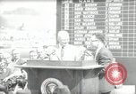Image Dwight D Eisenhower Iowa United States USA, 1953, de la seconde 60 séquences d'archives historiques vidéo 65675033293
