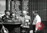 Image Dwight D Eisenhower Iowa United States USA, 1953, de la seconde 61 séquences d'archives historiques vidéo 65675033293