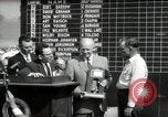 Image Dwight D Eisenhower Iowa United States USA, 1953, de la seconde 62 séquences d'archives historiques vidéo 65675033293