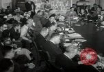 Image of Army McCarthy Hearings United States USA, 1954, second 3 stock footage video 65675033294