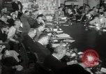Image of Army McCarthy Hearings United States USA, 1954, second 5 stock footage video 65675033294