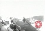 Image of Army McCarthy Hearings United States USA, 1954, second 19 stock footage video 65675033294