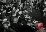 Image of Army McCarthy Hearings United States USA, 1954, second 20 stock footage video 65675033294