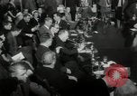 Image of Army McCarthy Hearings United States USA, 1954, second 22 stock footage video 65675033294