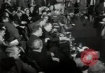 Image of Army McCarthy Hearings United States USA, 1954, second 23 stock footage video 65675033294