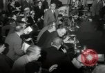 Image of Army McCarthy Hearings United States USA, 1954, second 24 stock footage video 65675033294