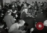 Image of Army McCarthy Hearings United States USA, 1954, second 25 stock footage video 65675033294