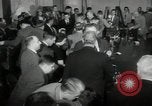 Image of Army McCarthy Hearings United States USA, 1954, second 27 stock footage video 65675033294