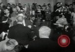 Image of Army McCarthy Hearings United States USA, 1954, second 29 stock footage video 65675033294