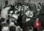 Image of Army McCarthy Hearings United States USA, 1954, second 35 stock footage video 65675033294