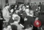 Image of Army McCarthy Hearings United States USA, 1954, second 36 stock footage video 65675033294