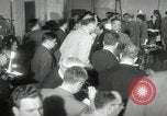 Image of Army McCarthy Hearings United States USA, 1954, second 38 stock footage video 65675033294