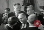 Image of Army McCarthy Hearings United States USA, 1954, second 45 stock footage video 65675033294