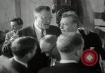 Image of Army McCarthy Hearings United States USA, 1954, second 46 stock footage video 65675033294