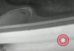 Image of Army McCarthy Hearings United States USA, 1954, second 50 stock footage video 65675033294