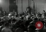 Image of Army McCarthy Hearings United States USA, 1954, second 51 stock footage video 65675033294