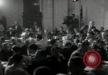 Image of Army McCarthy Hearings United States USA, 1954, second 56 stock footage video 65675033294