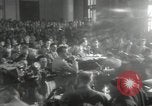 Image of Army McCarthy Hearings United States USA, 1954, second 58 stock footage video 65675033294