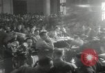 Image of Army McCarthy Hearings United States USA, 1954, second 60 stock footage video 65675033294