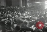Image of Army McCarthy Hearings United States USA, 1954, second 61 stock footage video 65675033294