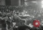 Image of Army McCarthy Hearings United States USA, 1954, second 62 stock footage video 65675033294