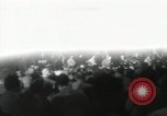 Image of Winston Churchill United States USA, 1954, second 1 stock footage video 65675033295