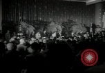 Image of Winston Churchill United States USA, 1954, second 3 stock footage video 65675033295
