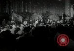 Image of Winston Churchill United States USA, 1954, second 4 stock footage video 65675033295