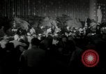 Image of Winston Churchill United States USA, 1954, second 5 stock footage video 65675033295