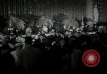 Image of Winston Churchill United States USA, 1954, second 6 stock footage video 65675033295