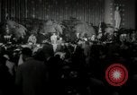 Image of Winston Churchill United States USA, 1954, second 7 stock footage video 65675033295