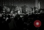 Image of Winston Churchill United States USA, 1954, second 8 stock footage video 65675033295