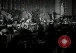 Image of Winston Churchill United States USA, 1954, second 10 stock footage video 65675033295