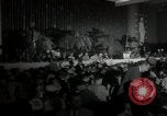 Image of Winston Churchill United States USA, 1954, second 27 stock footage video 65675033295