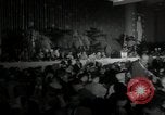 Image of Winston Churchill United States USA, 1954, second 28 stock footage video 65675033295