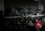 Image of Winston Churchill United States USA, 1954, second 30 stock footage video 65675033295