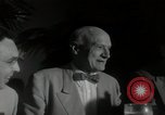 Image of Winston Churchill United States USA, 1954, second 38 stock footage video 65675033295