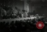 Image of Winston Churchill United States USA, 1954, second 39 stock footage video 65675033295