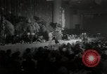 Image of Winston Churchill United States USA, 1954, second 40 stock footage video 65675033295