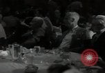 Image of Winston Churchill United States USA, 1954, second 50 stock footage video 65675033295